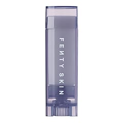 Lux Balm - Nemlendirici Dudak Balsamı , FENTY SKIN